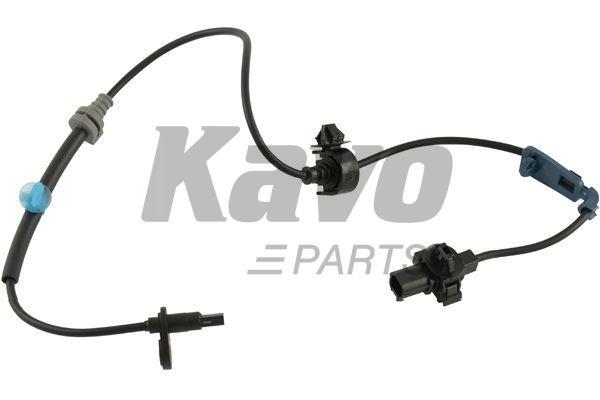 Buy Kavo parts BAS-2024 at a low price in United Arab Emirates!