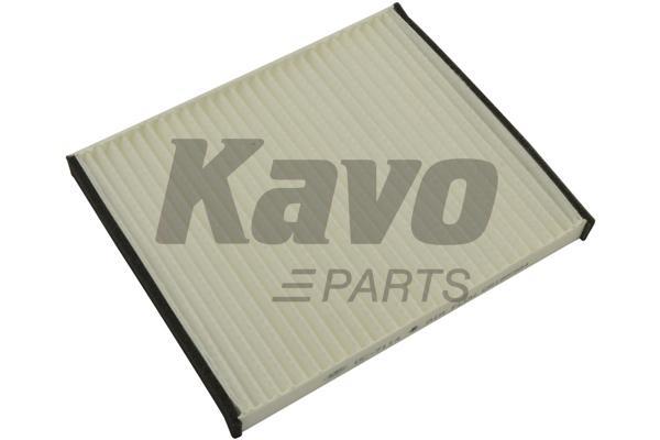 Filter, interior air Kavo parts DC-7114