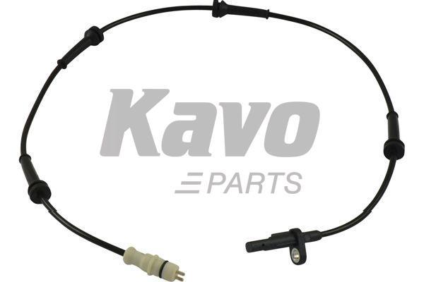 Buy Kavo parts BAS-6529 at a low price in United Arab Emirates!