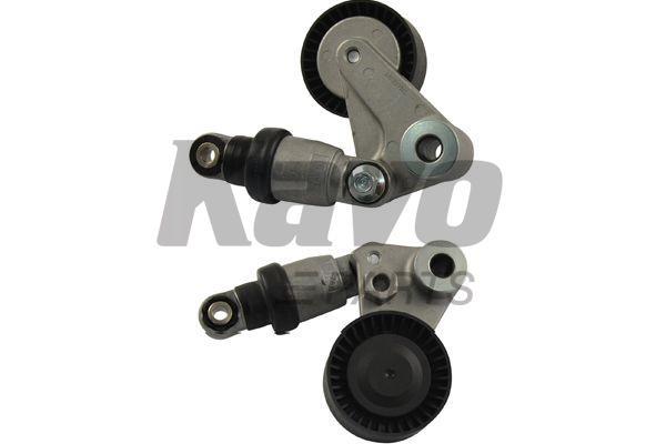Buy Kavo parts DTD-3008 at a low price in United Arab Emirates!