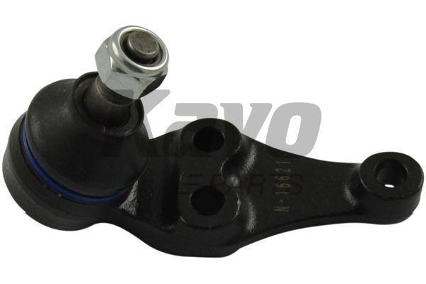 Buy Kavo parts SBJ-4531 at a low price in United Arab Emirates!