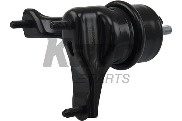 Buy Kavo parts EEM-9181 at a low price in United Arab Emirates!