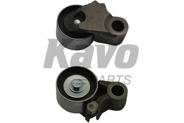 Buy Kavo parts DTE-4540 at a low price in United Arab Emirates!