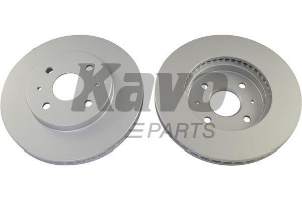Buy Kavo parts BR-1724-C at a low price in United Arab Emirates!