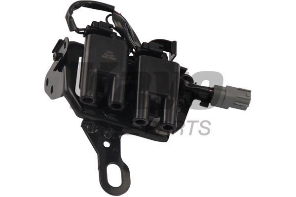 Buy Kavo parts ICC-3013 at a low price in United Arab Emirates!