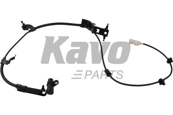 Buy Kavo parts BAS-9063 at a low price in United Arab Emirates!