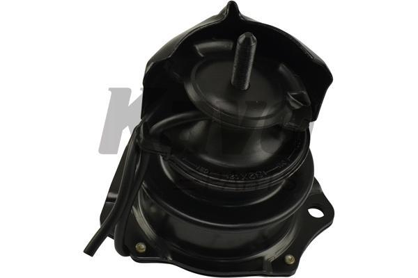 Buy Kavo parts EEM-2101 at a low price in United Arab Emirates!