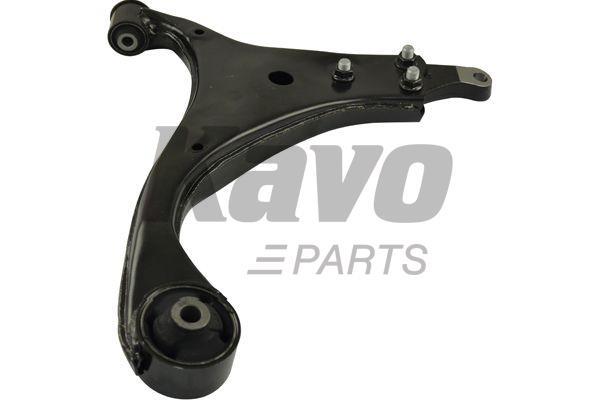 Buy Kavo parts SCA-4132 at a low price in United Arab Emirates!