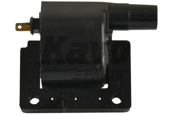 Buy Kavo parts ICC-1021 at a low price in United Arab Emirates!