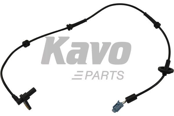 Kavo parts Sensor ABS – price