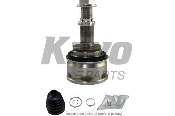 Buy Kavo parts CV-9055 at a low price in United Arab Emirates!