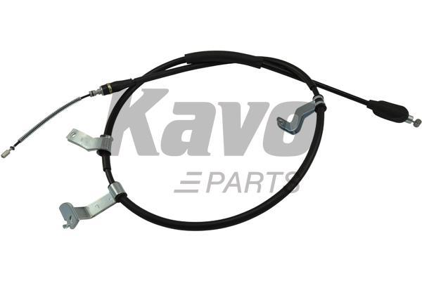 Buy Kavo parts BHC-3129 at a low price in United Arab Emirates!