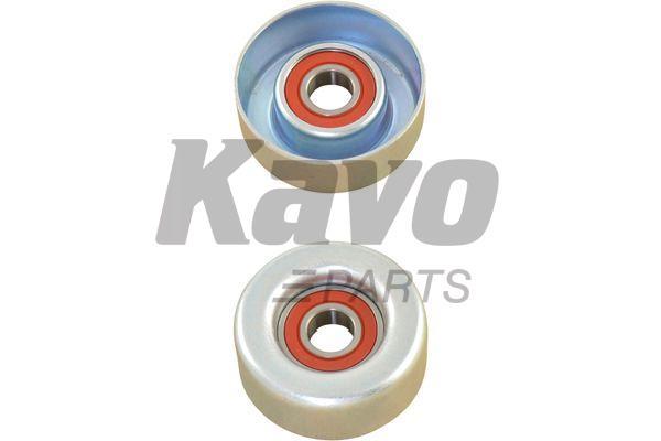 Buy Kavo parts DIP-4023 at a low price in United Arab Emirates!