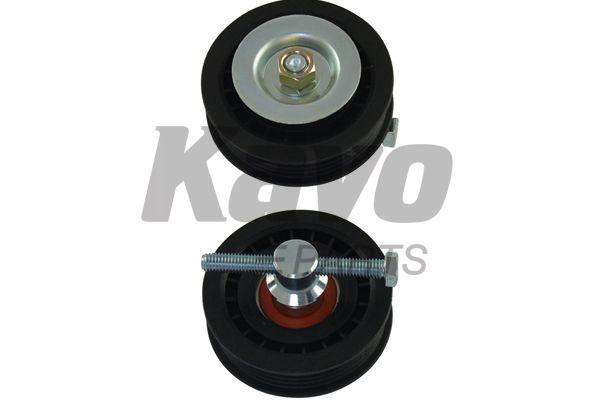 Buy Kavo parts DIP-9032 at a low price in United Arab Emirates!