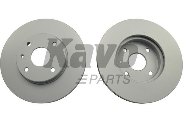 Buy Kavo parts BR-1212-C at a low price in United Arab Emirates!