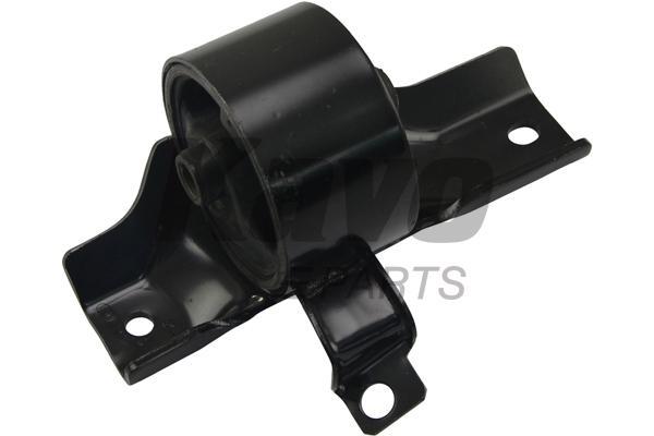 Buy Kavo parts EEM-5626 at a low price in United Arab Emirates!