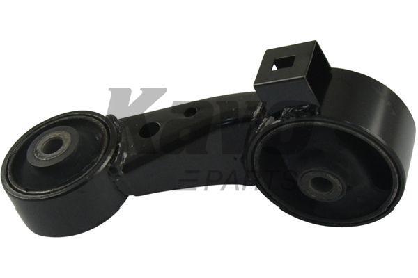Buy Kavo parts EEM-9037 at a low price in United Arab Emirates!