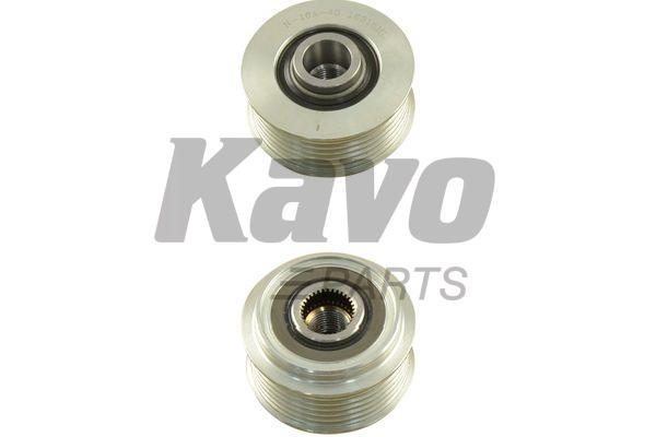 Buy Kavo parts DFP-4003 at a low price in United Arab Emirates!