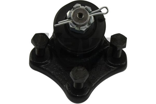 Ball joint Kavo parts SBJ-4532