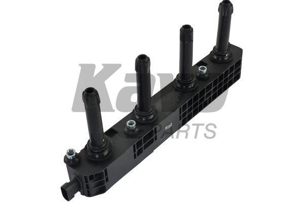 Buy Kavo parts ICC-1001 at a low price in United Arab Emirates!