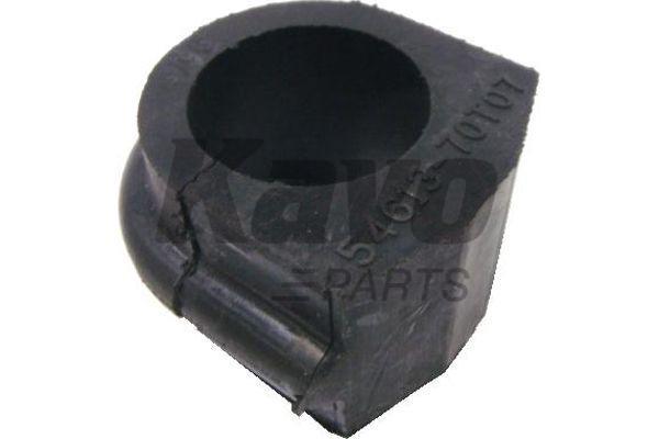 Buy Kavo parts SBS-6554 at a low price in United Arab Emirates!