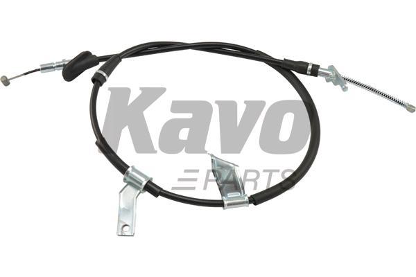Buy Kavo parts BHC-2088 at a low price in United Arab Emirates!