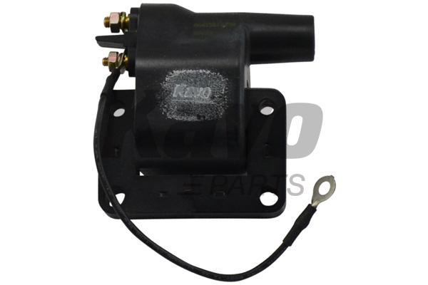 Buy Kavo parts ICC-5526 at a low price in United Arab Emirates!