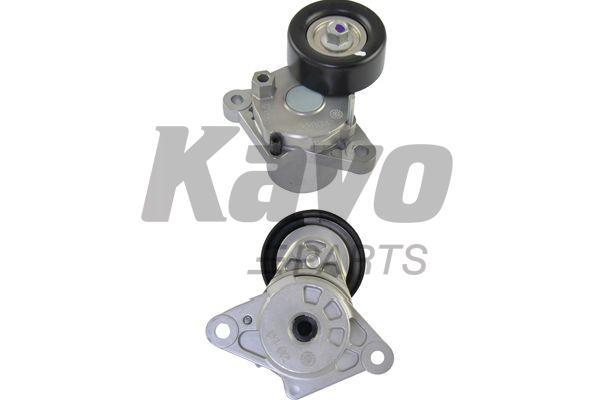 Buy Kavo parts DTP-3022 at a low price in United Arab Emirates!