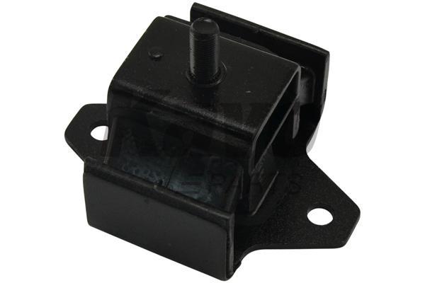 Buy Kavo parts EEM-6604 at a low price in United Arab Emirates!