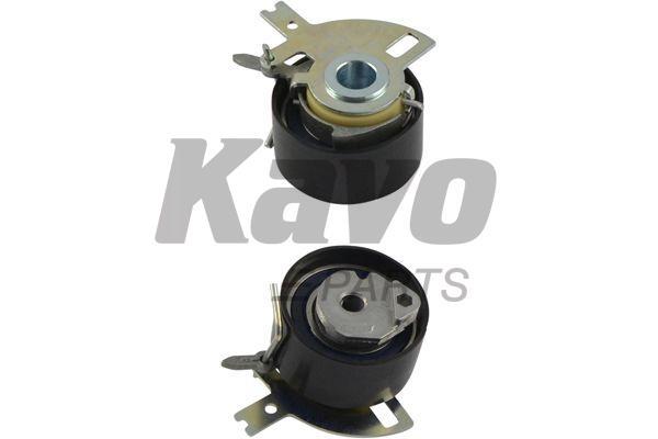 Buy Kavo parts DTE-5547 at a low price in United Arab Emirates!