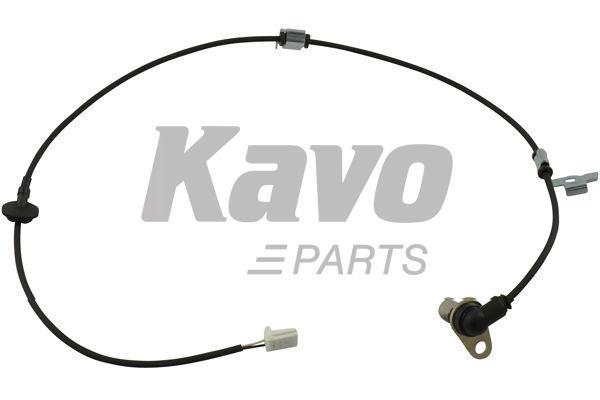 Buy Kavo parts BAS-4531 at a low price in United Arab Emirates!