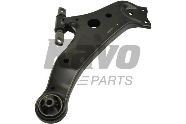 Buy Kavo parts SCA-9166 at a low price in United Arab Emirates!