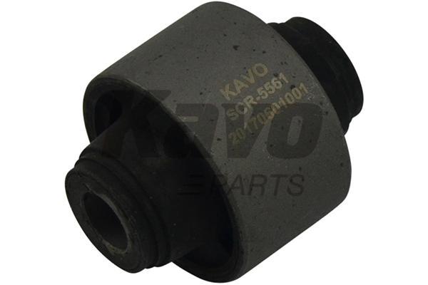 Buy Kavo parts SCR-5561 at a low price in United Arab Emirates!