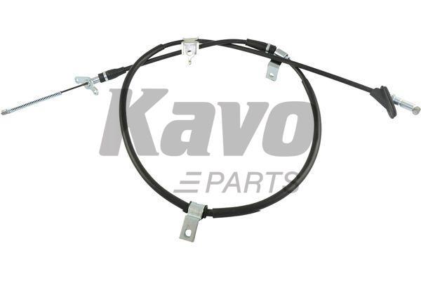 Buy Kavo parts BHC-2105 at a low price in United Arab Emirates!