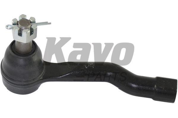 Buy Kavo parts STE-6646 at a low price in United Arab Emirates!