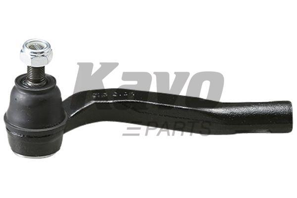 Buy Kavo parts STE-9120 at a low price in United Arab Emirates!