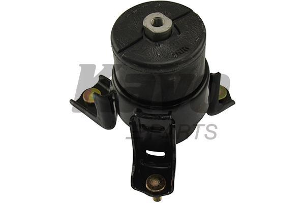 Buy Kavo parts EEM-9180 at a low price in United Arab Emirates!