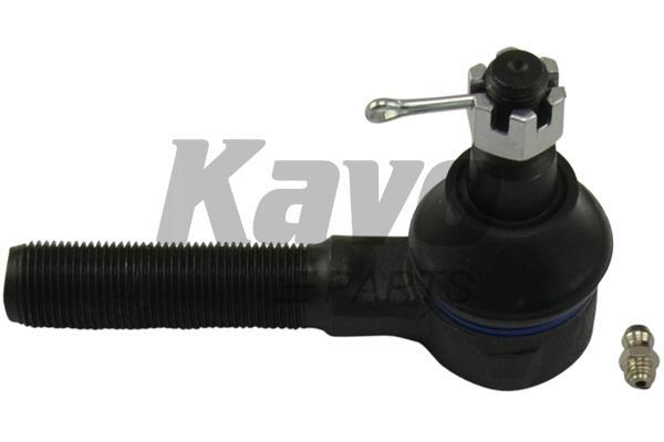 Buy Kavo parts STE-4027 at a low price in United Arab Emirates!