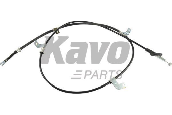 Buy Kavo parts BHC-2059 at a low price in United Arab Emirates!