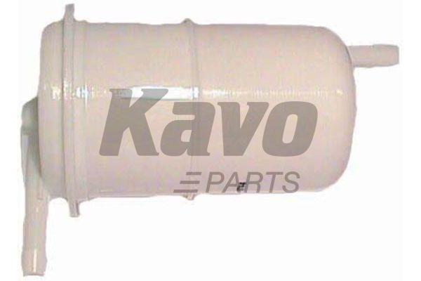 Buy Kavo parts NF-2455 at a low price in United Arab Emirates!