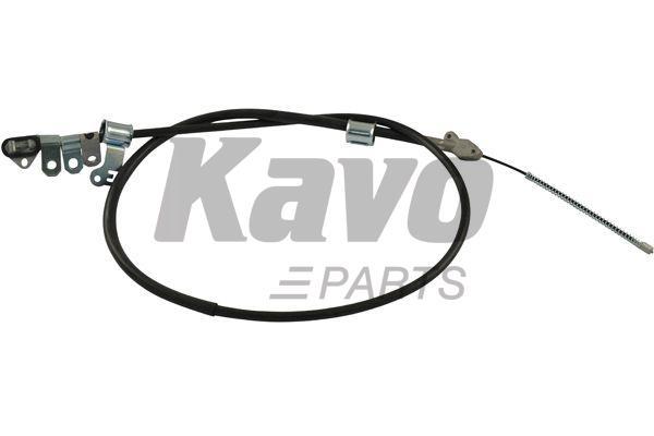 Buy Kavo parts BHC-1556 at a low price in United Arab Emirates!
