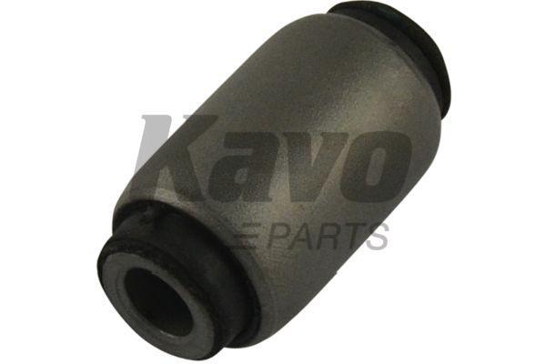 Buy Kavo parts SCR-4573 at a low price in United Arab Emirates!