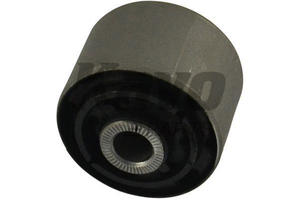 Buy Kavo parts SCR-3111 at a low price in United Arab Emirates!