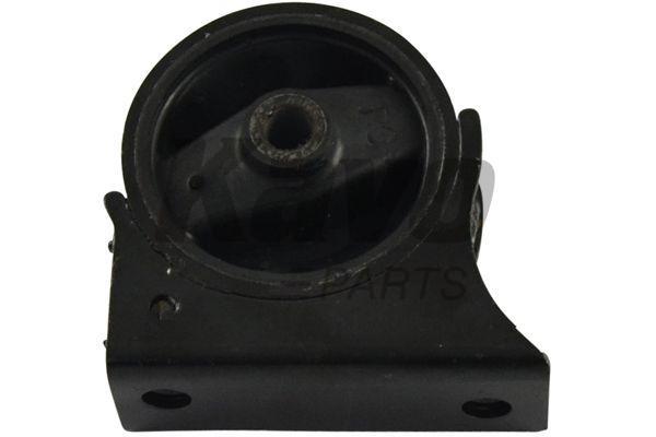 Buy Kavo parts EEM-9203 at a low price in United Arab Emirates!