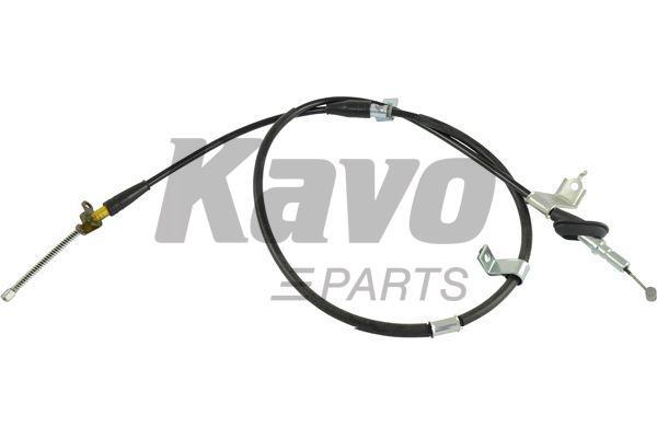 Buy Kavo parts BHC-2103 at a low price in United Arab Emirates!