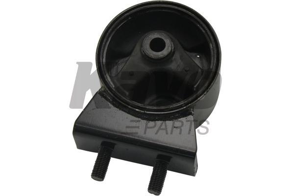 Engine mount Kavo parts EEM-8565