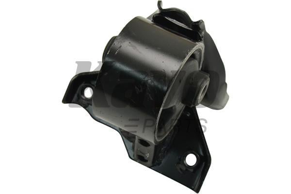 Buy Kavo parts EEM-3043 at a low price in United Arab Emirates!
