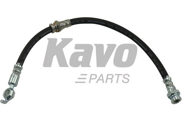 Buy Kavo parts BBH-4554 at a low price in United Arab Emirates!