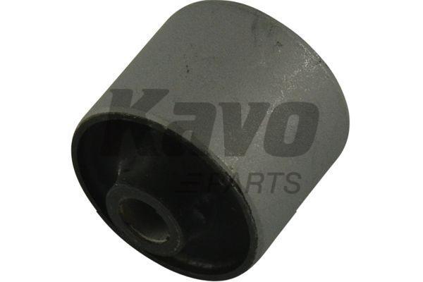 Buy Kavo parts SCR-9118 at a low price in United Arab Emirates!