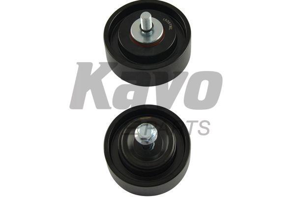 Buy Kavo parts DIP-9046 at a low price in United Arab Emirates!
